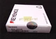 1PCS New in box Keyence Proximity Switch Sensor EH-303A EH303A