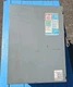 Square D PQ3620G 200A 600V 3PW3 I-Line Busway Switch 