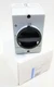 Kraus&Naimer main switch KG10.T103/40KS