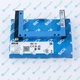 1PC Sick WF80-60B410 6028441 Slot Photoelectric Switch NEW