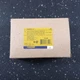 Square D 9999SC2 Hand-Off-Auto Selector Switch Kit