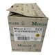 Moeller P1-32/V/SVB-SW/N/HI11 auxiliary switch -original packaging/unused-