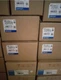 Urgent Delivery Omron plc A22E-M-03 new