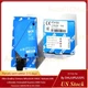SICK WT34-R240 Photoelectric Proximity Sensor,New #