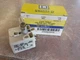 9001-KM7   9001KM7   Square D/Schneider  Light Module Series G