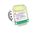 Fuji AC09-GZ Rotary Switch 1PCS New Expedited Shipping AC09GZ~
