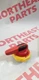 Sprecher + Schuh L11-PY