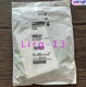 1pc new  Phoenix contact MINI MCR-SL-UI-UI-NC isolator 2864150