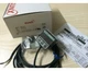 1pc New SUNX DP2-22Z DP2 22Z New in box #yr