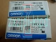 1PC New Omron D4NL-4EFG-B Safety Switch Lock Door D4NL4EFGB In Box#/