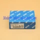 ONE NEW SICK photoelectric switch WL170-P122 spot stock #YP1