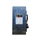 Square D HU361DS Heavy Duty Safety Switch Non-Fusible Stainless Steel, New Open
