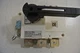 Sirco CD 400A Disconnect Switch  AC22A le400A