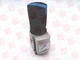 FESTO MS4-LR-1/4-D7-AS / MS4LR14D7AS (USED)