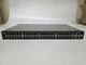 Cisco SG300-52 52-Port Gigabit Managed Switch, No Ears/Cables Included
