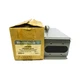 WESTINGHOUSE FDPS364R SER. B 600VAC 200A NSMP