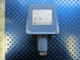 UNITED ELECTRIC PRESSURE SWITCH H100-191