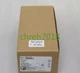 1 PCS NEW UE pressure switch H100-218-1 bar to 0mbar