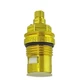 Rohl C7075-1 1/2" Ceramic Cartridge (counter clockwise close)