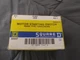 Square D 2510KG1 Motor Starting Switch NEMA Type 1 Enclosure