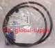 1PCS New original  Schneider XCMD2110L1  XCMD2110L1 Limit Switch  Fast shipment