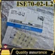 ISE70-02-L2 1pc SMC Brand New Pressure Switch Original Quality Goods Fast Ship