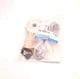 SMC ISE35-N-65-P Pressure Switch with AR20K-N02E3-Z-B Regulator, 1/4 NPT, 125Psi