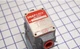 EA080-22100 Namco Controls Limit Switches, Snap-Lock EA080 Series Limit Switch,