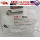 one new ABB OHY65J6 Pistol Handle OHY65J6 in box Fast Shipping
