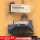 HONEYWELL BZE6-2RN18 Micro Switch Limit Switch 1PC New Free Shipping