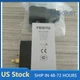 New PEV-1/4-B-OD Festo 175250 Pressure switch Fast Shipping