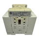 New Allen Bradley 194E-E100-1753 Ser. B Load Switch 3P 100A 600VAC No Box Shaft