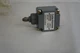 New Eaton Cutler Hammer E50DS3 A1 Limit Switch Head Roller Spring