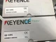 1PCS KEYENCE GS-51P5 Safety Interlocking Switch NEW