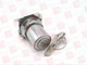 EATON CORPORATION 10250T16112 / 10250T16112 (USED)