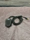Used Linemaster Clipper 634-D Foot Switch