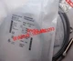 1pcs new BALLUFF BES 516-325-BO-C-03 One year warranty