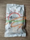 New Original PILZ Safety Switch PSEN 1.1P-20 524120 #Li