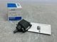 OMRON D4A-0001N Roller Lever Operating Head for D4A Heavy Duty Limit Switch Body
