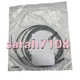 1PC NEW FESTO SME-8-K-24-S6 161756 magnetic switch #TX