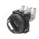 Fuji Electric AR22PR-211B Switch Selector N.O./N.C. DPST 90� Knob Screw 10000...