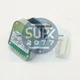 1PCS New Fuji AC09-GZ Rotary Switch AC09GZ