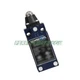 1PC New for SCHMERSAL TS235-11Z-M20 TS 235-11Z-M20 Limit Switch