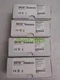 1 PCS new BALLUFF Travel limit switch BNS01NN BNS 819-B02-D08-40-11 
