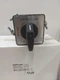 S608LUS1A3739-01   Salzer Rotary Switch New 3 Pieces Available Make An Offer 