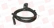 ASCO P4995051740N001 / P4995051740N001 (USED)