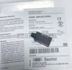 New One Baumer Proximity Switch FHDK10P5101/S35A #A6-22