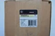 GE PUSH BUTTON CR2940NP610R *NEW*