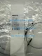 FESTO SME-8M-DS-24V-K-0 3-M8D (543861) New Free Ship