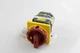 Sontheimer NS3/32EU1/Z33/SP230V Disconnect Main Switch, 32A